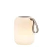 Villa Collection Tafelverlichting Hav Speaker Usb Oplaadbaar