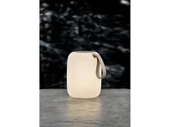 Villa Collection Tafelverlichting Hav Speaker Usb Oplaadbaar