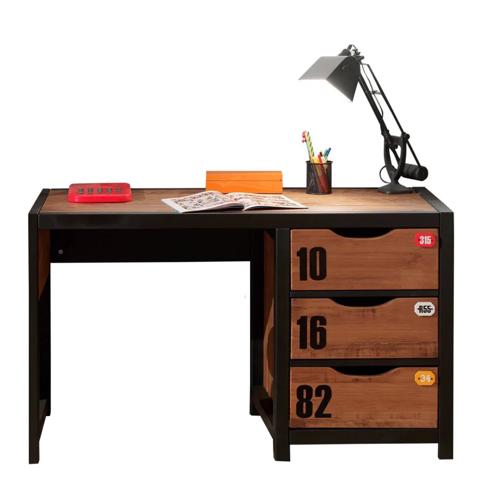 Vipack Bureau Alex