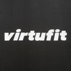 Virtufit Premium Inground Trampoline 244 X 366 X 200 Cm