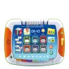 Vtech Baby Lees & Leer Touch Tablet