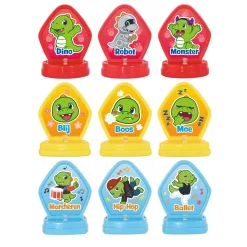 Vtech Codi Mijn Robodino