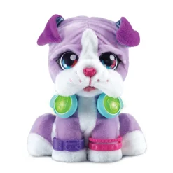 Vtech Dj Beat Boxer
