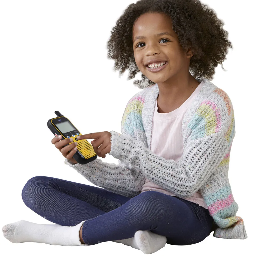 Vtech Kidi Kiditalkie