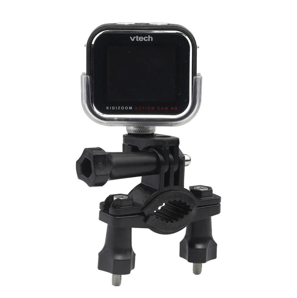 Vtech Kidi Kidizoom Action Cam Hd