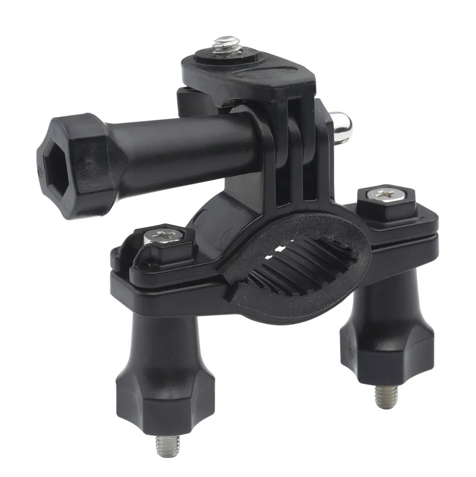 Vtech Kidi Kidizoom Action Cam Hd