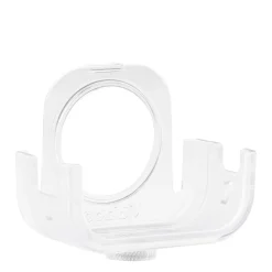 Vtech Kidi Kidizoom Action Cam Hd