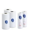 Vtech Kidi Kidizoom Print Cam Refill Pack