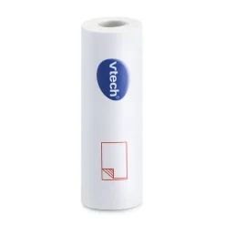 Vtech Kidi Kidizoom Print Cam Refill Pack