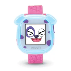 Vtech Kidi My First Kidiwatch Roze
