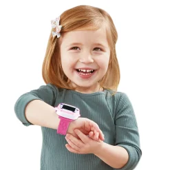 Vtech Kidi My First Kidiwatch Blauw