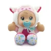 Vtech Little Love Dromenland Knuffelpop Interactieve Knuffel