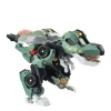 Vtech Switch & Go Dinos Tyler T-Rex