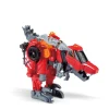 Vtech Switch & Go Dinos Vinz De Velociraptor