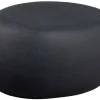 Vtwonen Bijzettafel Pebble M Pebble