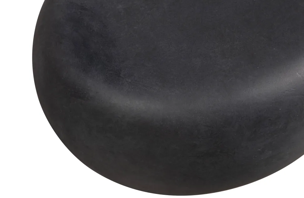 Vtwonen Bijzettafel Pebble M Pebble