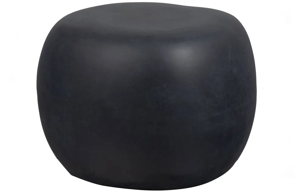 Vtwonen Bijzettafel Pebble S Pebble