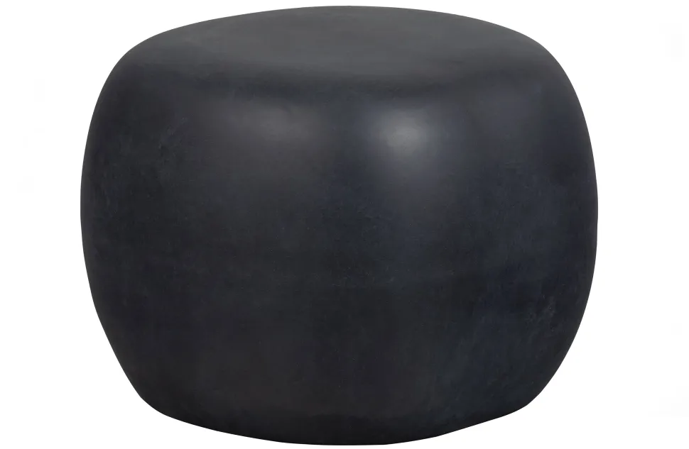 Vtwonen Bijzettafel Pebble S Pebble