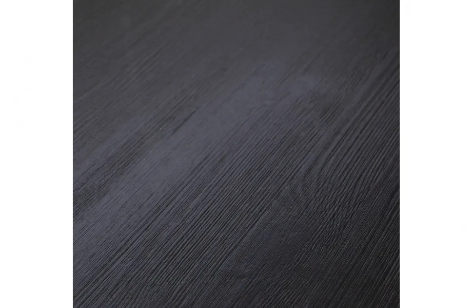 Vtwonen Bureau Bookazine