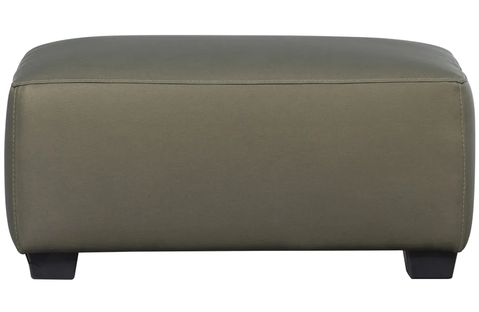Vtwonen Hocker Hollandia