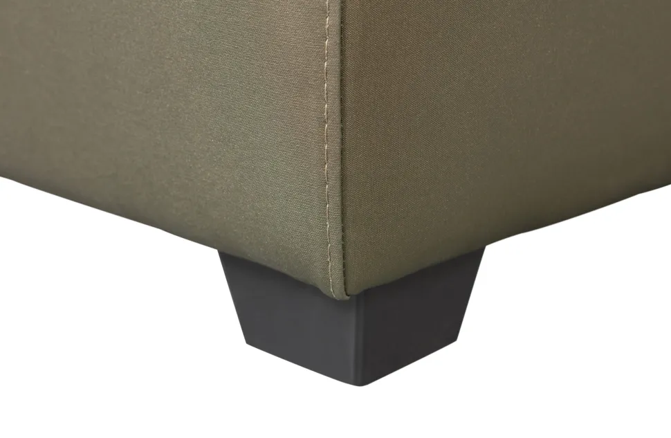 Vtwonen Hocker Hollandia