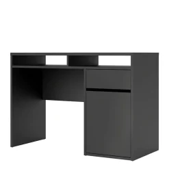 W Bureau