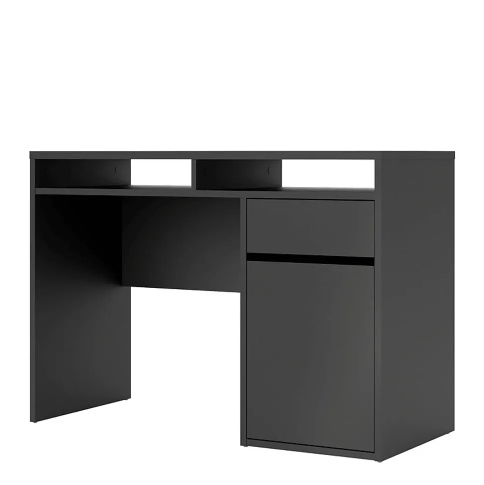 W Bureau