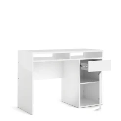 W Bureau
