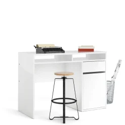 W Bureau