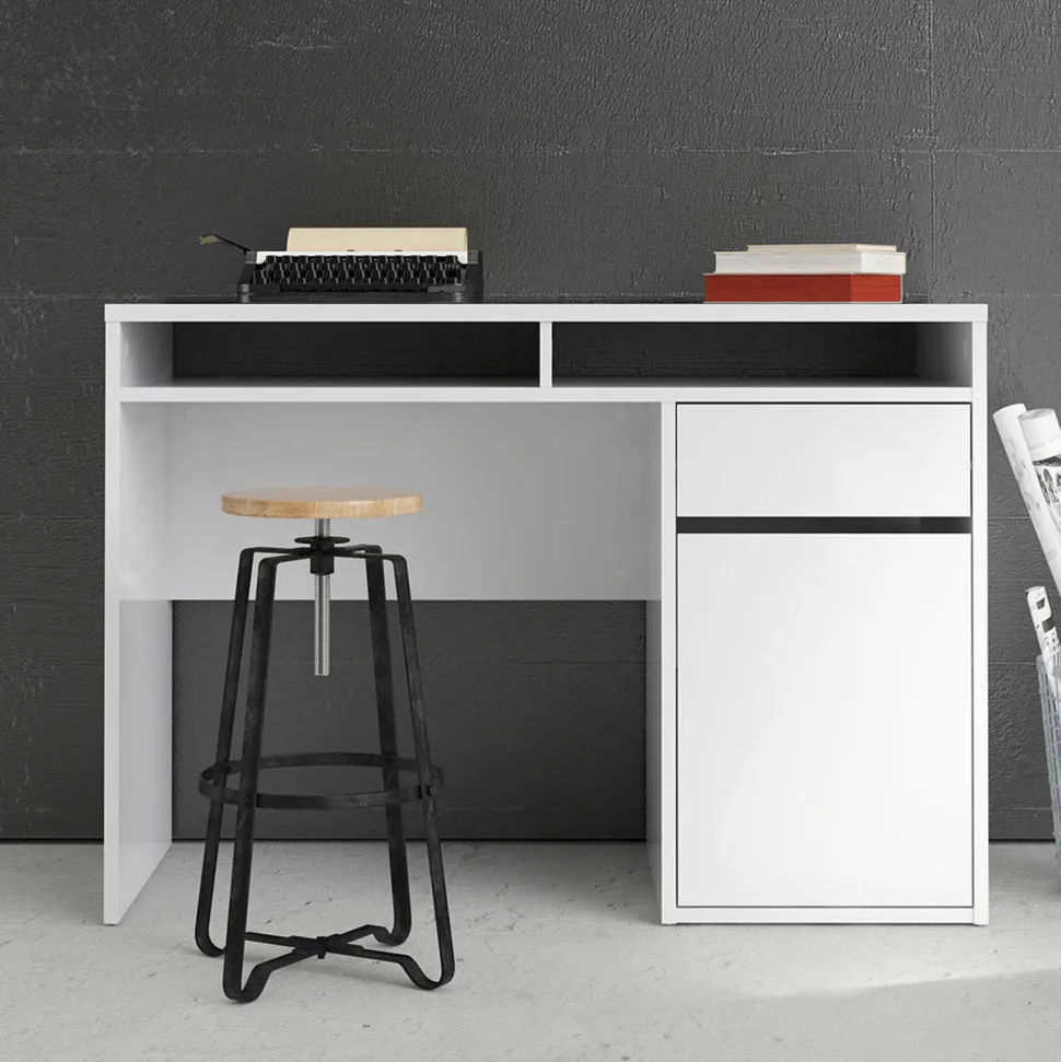 W Bureau