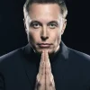 Walter Isaacson Elon Musk