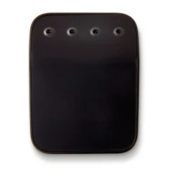 Weber Connect Smart Grilling Hub
