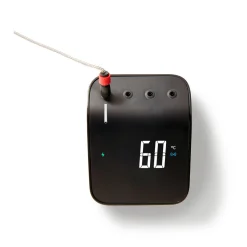 Weber Connect Smart Grilling Hub