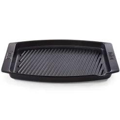 Weber Keramische Grillpan