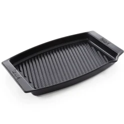Weber Keramische Grillpan
