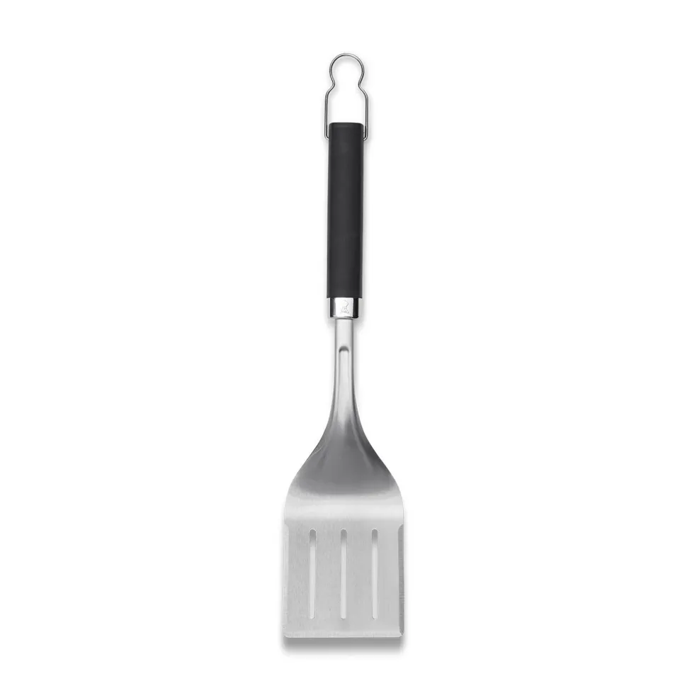 Weber Precision Barbecuespatel