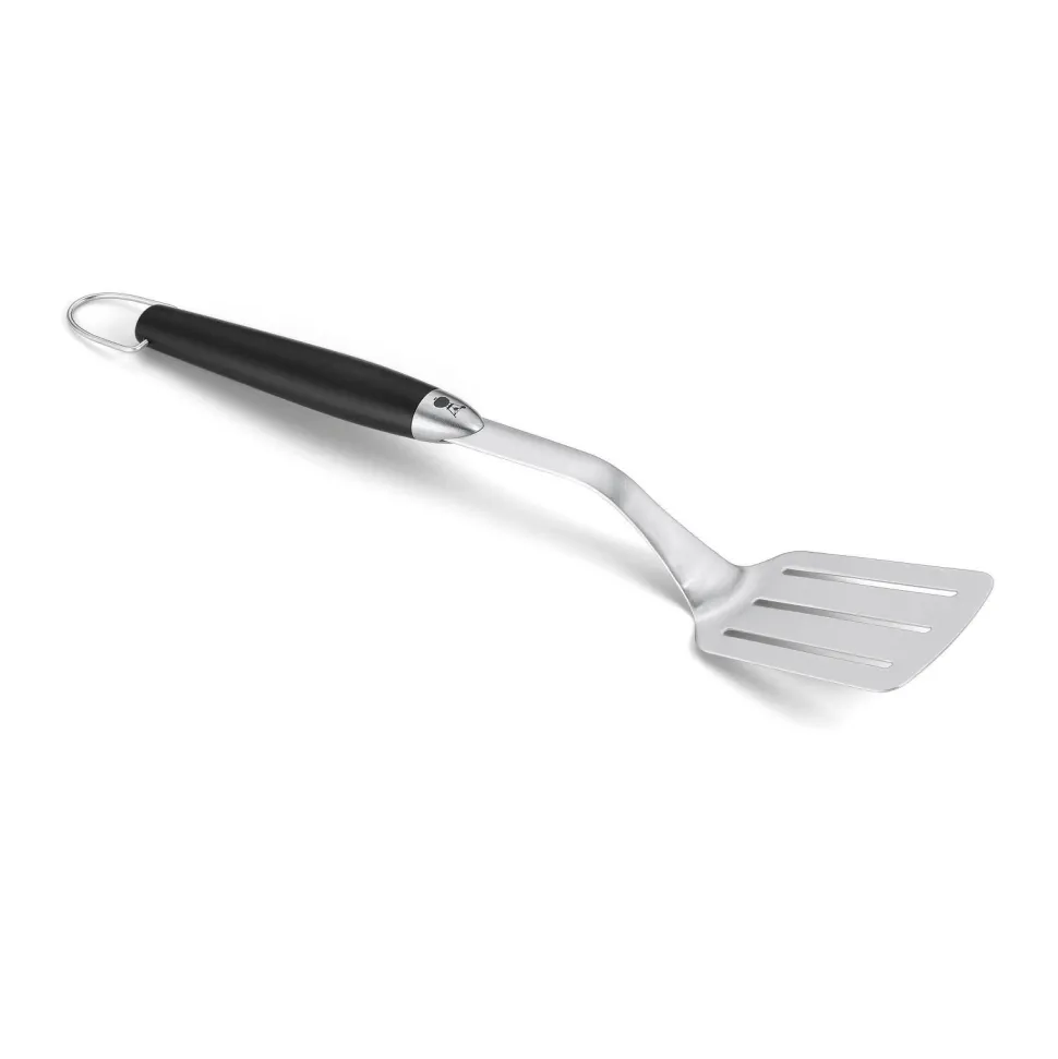 Weber Premium Barbecuespatel
