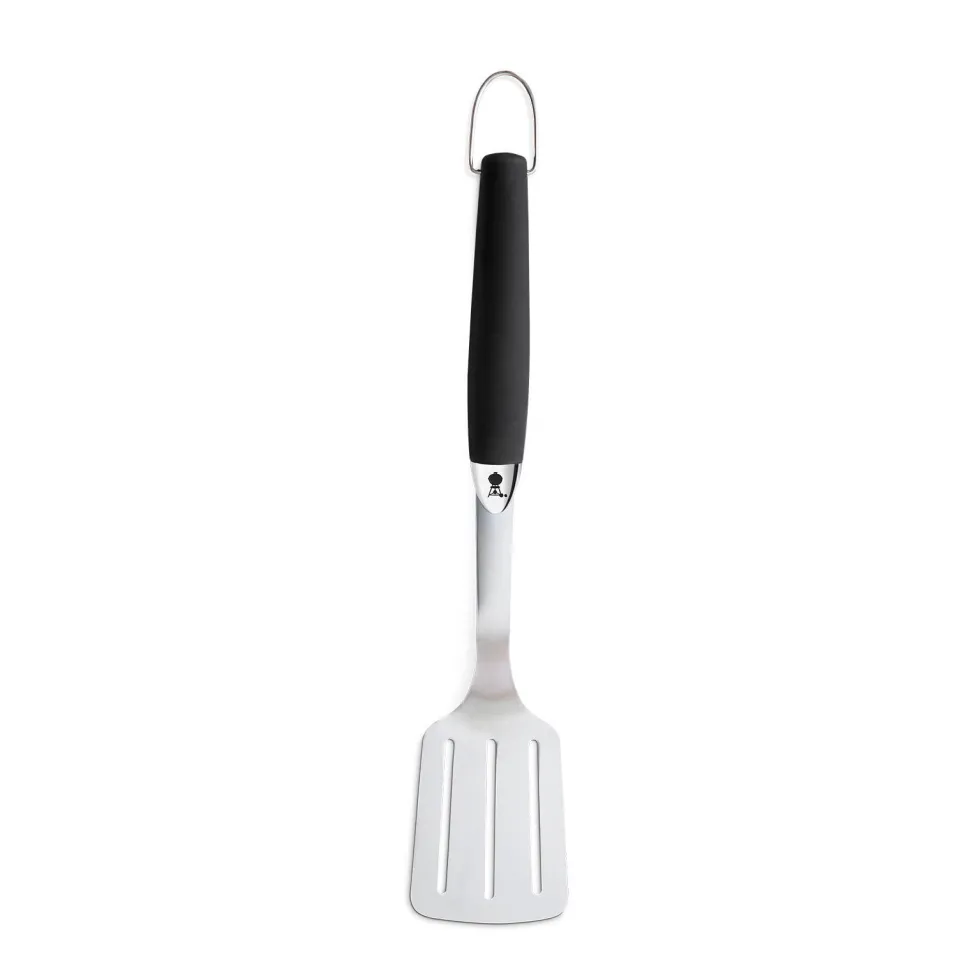 Weber Premium Barbecuespatel