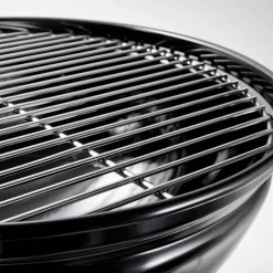 Weber Smokey Joe Premium Houtskoolbarbecue (O37 Cm)