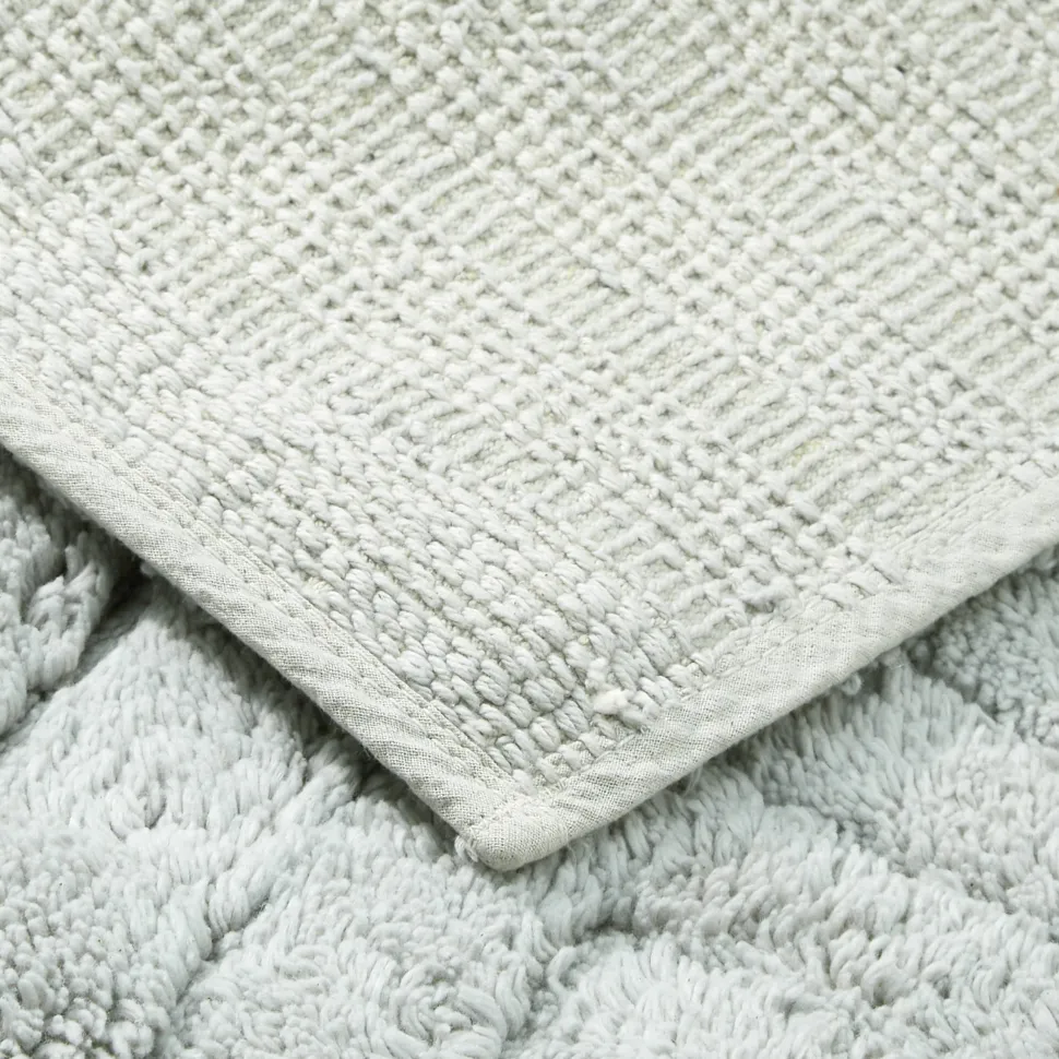 Wehkamp Home Badmat (80X50 Cm)