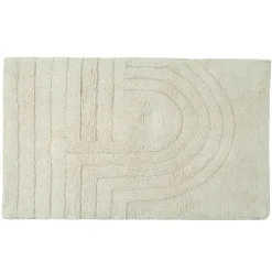 Wehkamp Home Badmat (80X50 Cm)