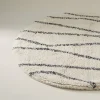 Wehkamp Home Badmat (80X80 Cm)