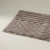 Wehkamp Home Badmat (80X50 Cm)