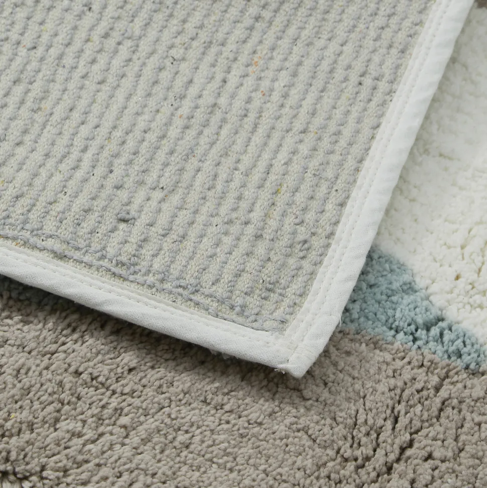 Wehkamp Home Badmat (80X50 Cm)
