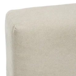 Wehkamp Home Bed Agnes (140X200 Cm)