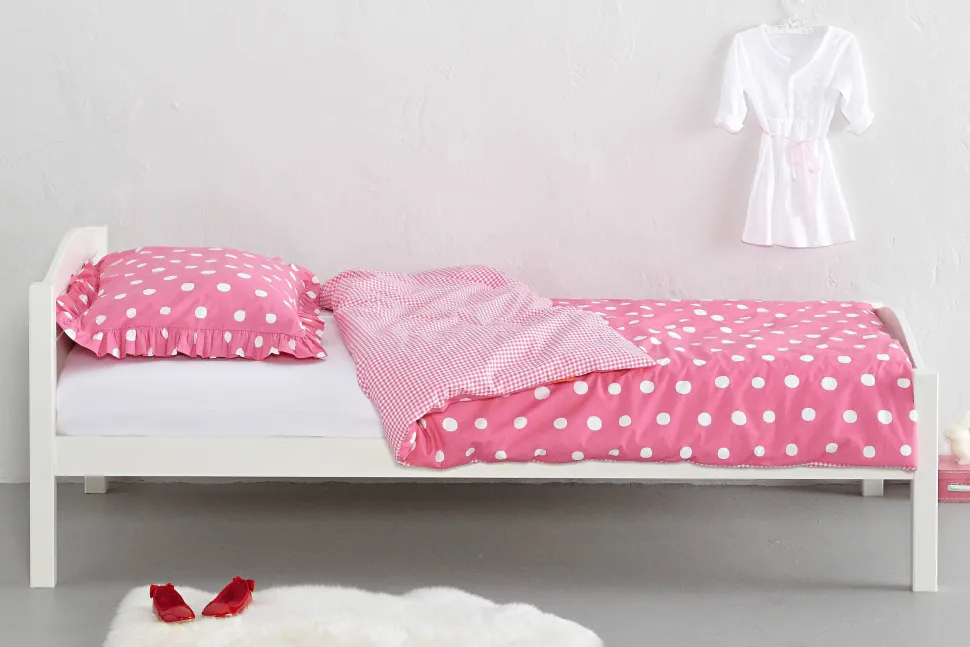 Wehkamp Home Bed Anna (90X200 Cm)