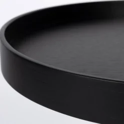 Wehkamp Home Bijzettafel Yuri