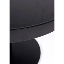 Wehkamp Home Bijzettafel Yuri