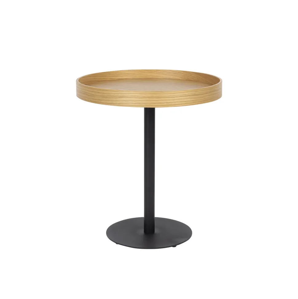 Wehkamp Home Bijzettafel Yuri