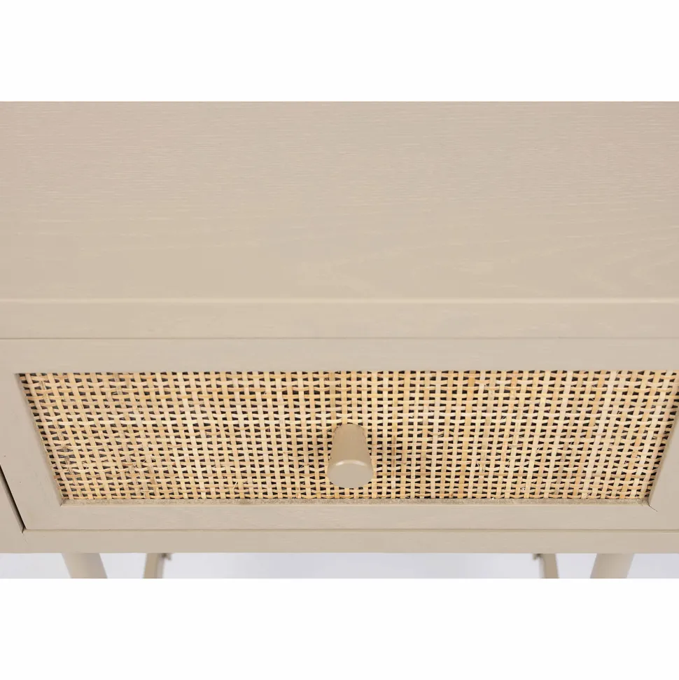 Wehkamp Home Bijzettafel Amaya